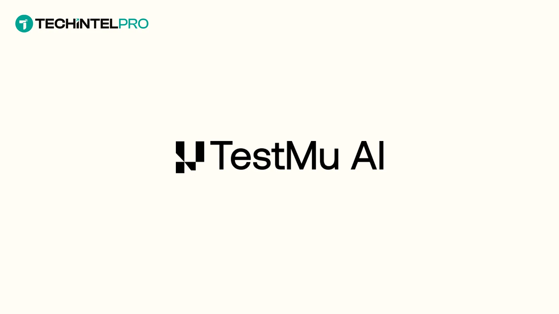 TestMu AI Launches Test Deduplication Agent