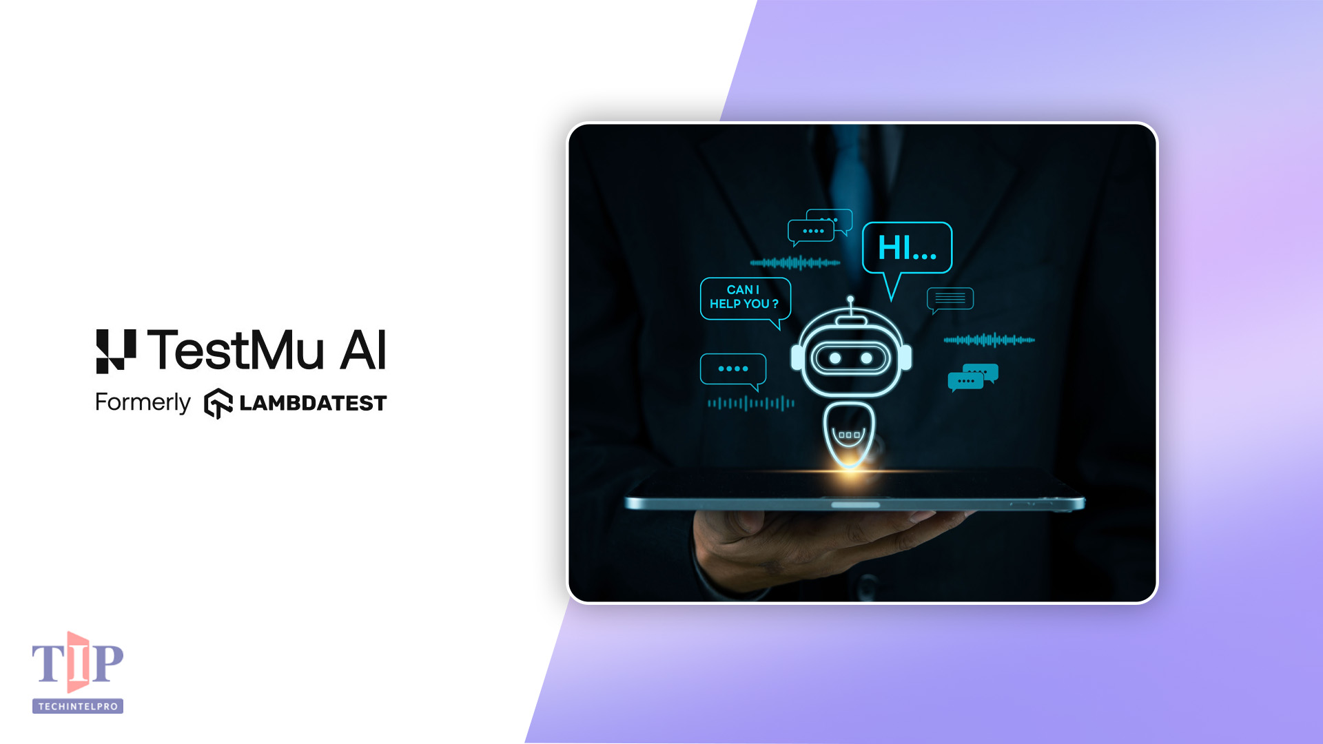 TestMu AI Expands KaneAI for Intelligent Test Automation