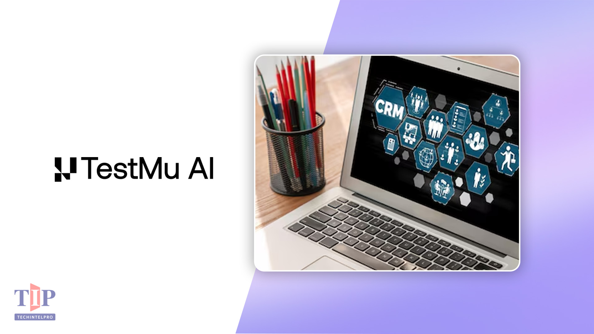 TestMu AI Introduces DevTools Assertions in Kane CLI for Browser Validation