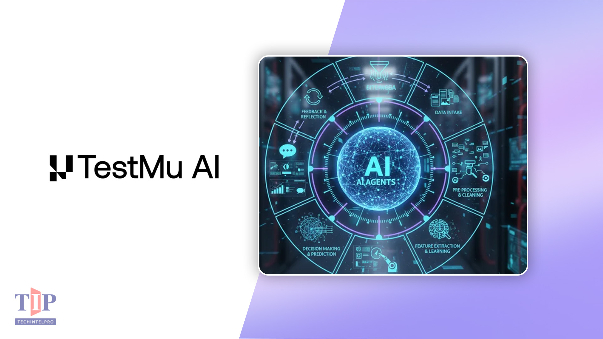 TestMu AI Launches n8n Integration for Real Browser Infrastructure in AI Workflows