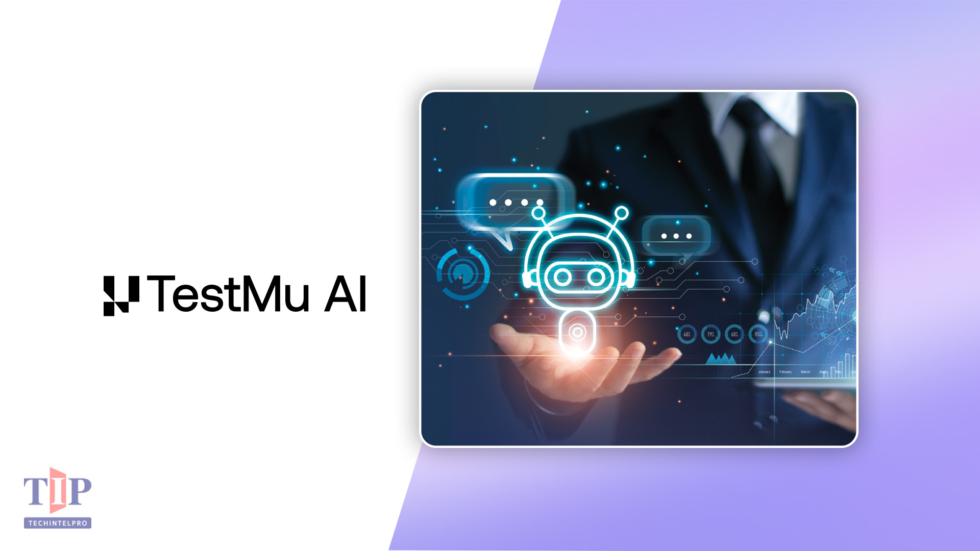 TestMu AI Launches AI Test Case Generation for Kane CLI