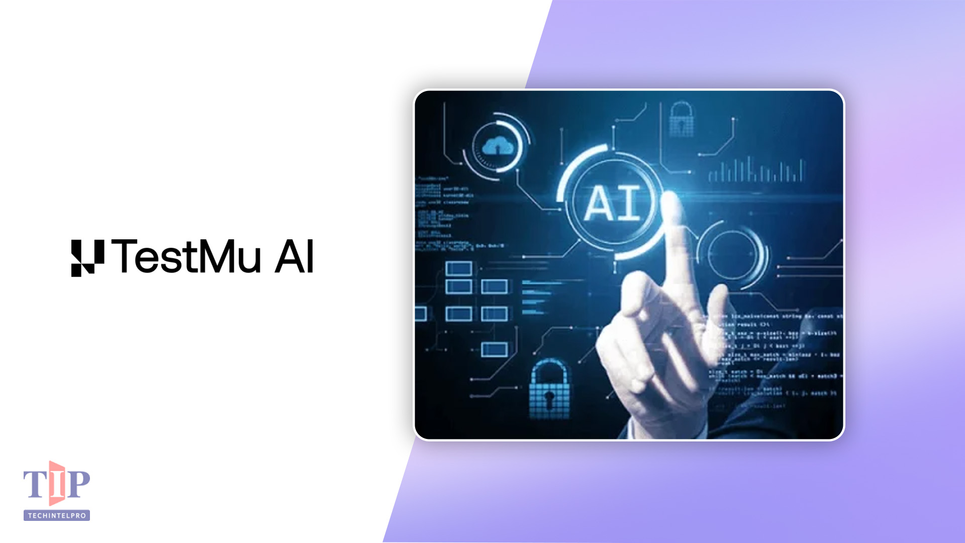 TestMu AI Adds Playwright Multi-Language & iOS Audio Testing