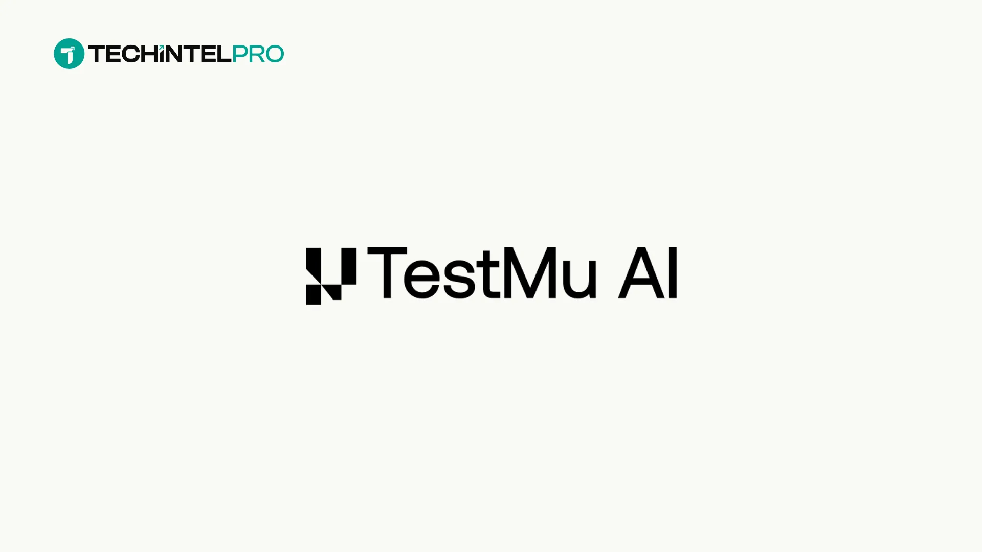 TestMu AI Launches Mobile Automation in Kane CLI for iOS, Android