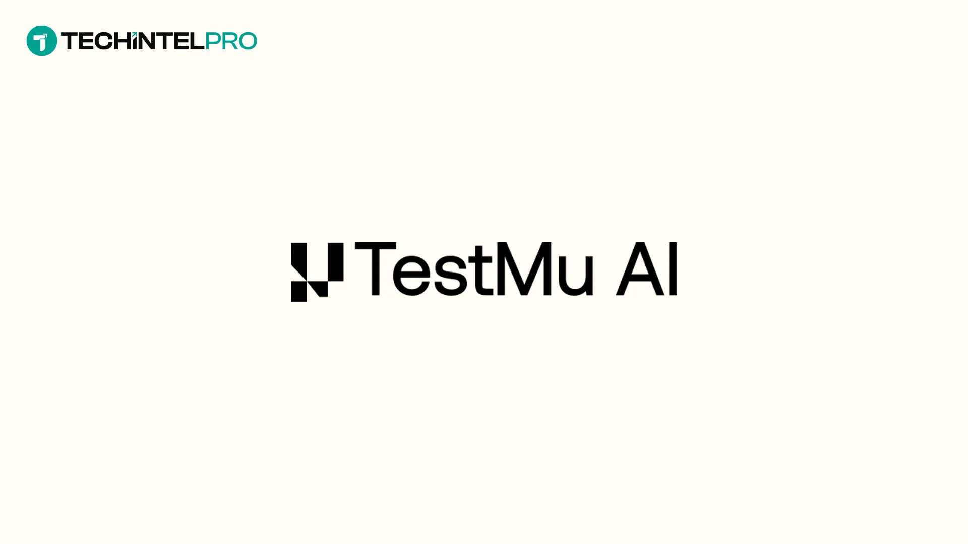TestMu AI Introduces Run-by-Run Comparison for App Profiling