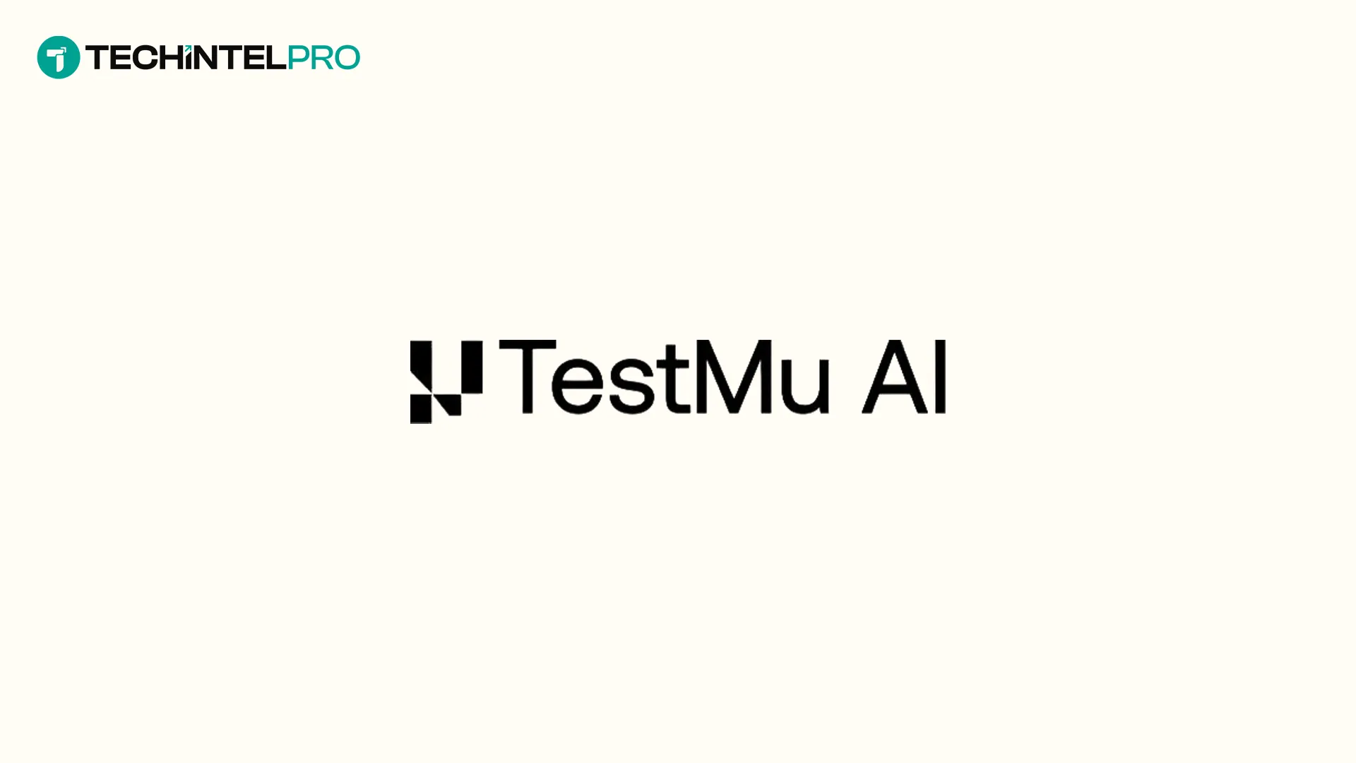 TestMu AI Adds Evidence Packs to Kane CLI for AI Test Runs