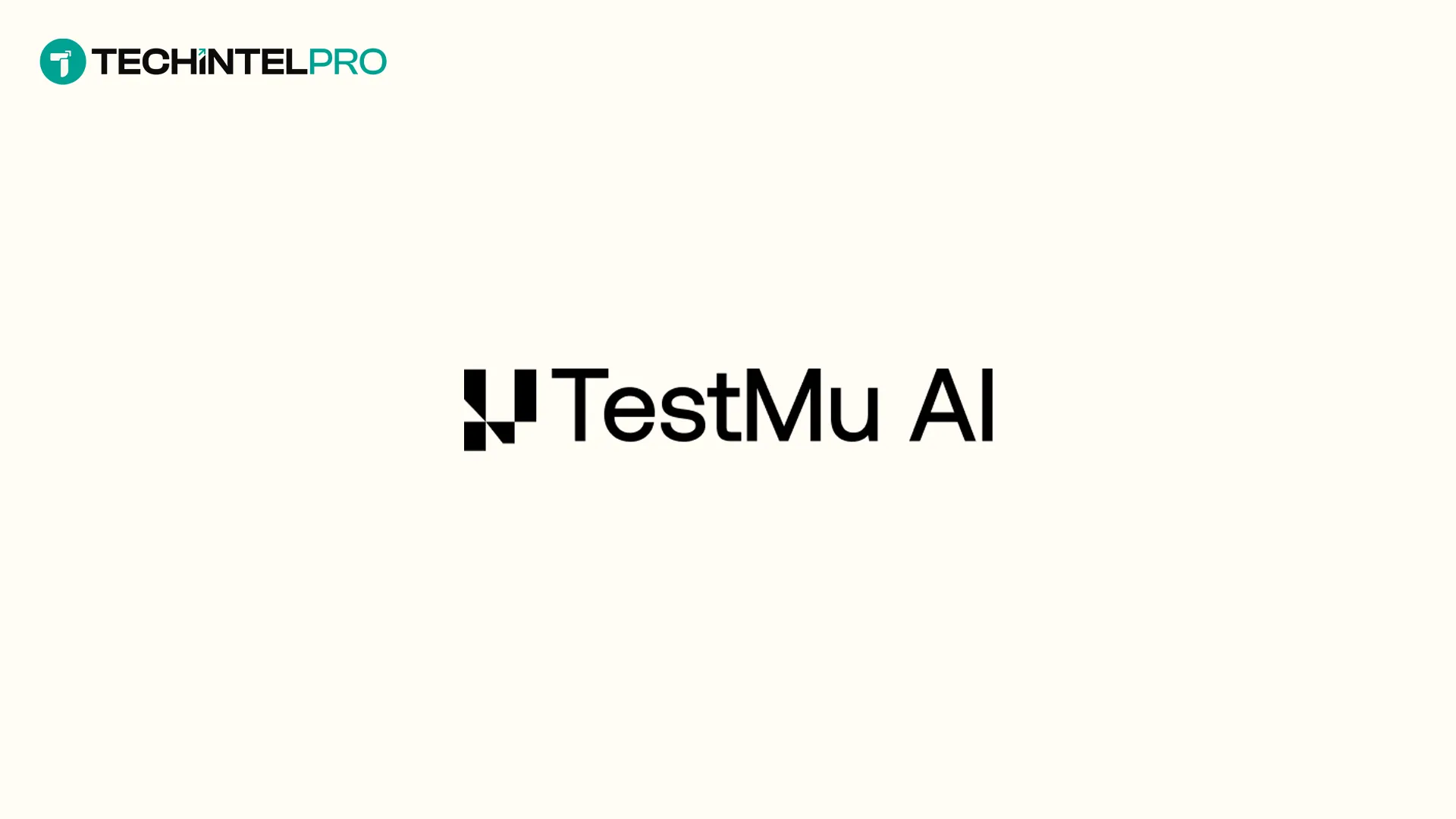 TestMu AI Launches New Experience in KaneAI Turning Tests into Self-Repairing Objectives