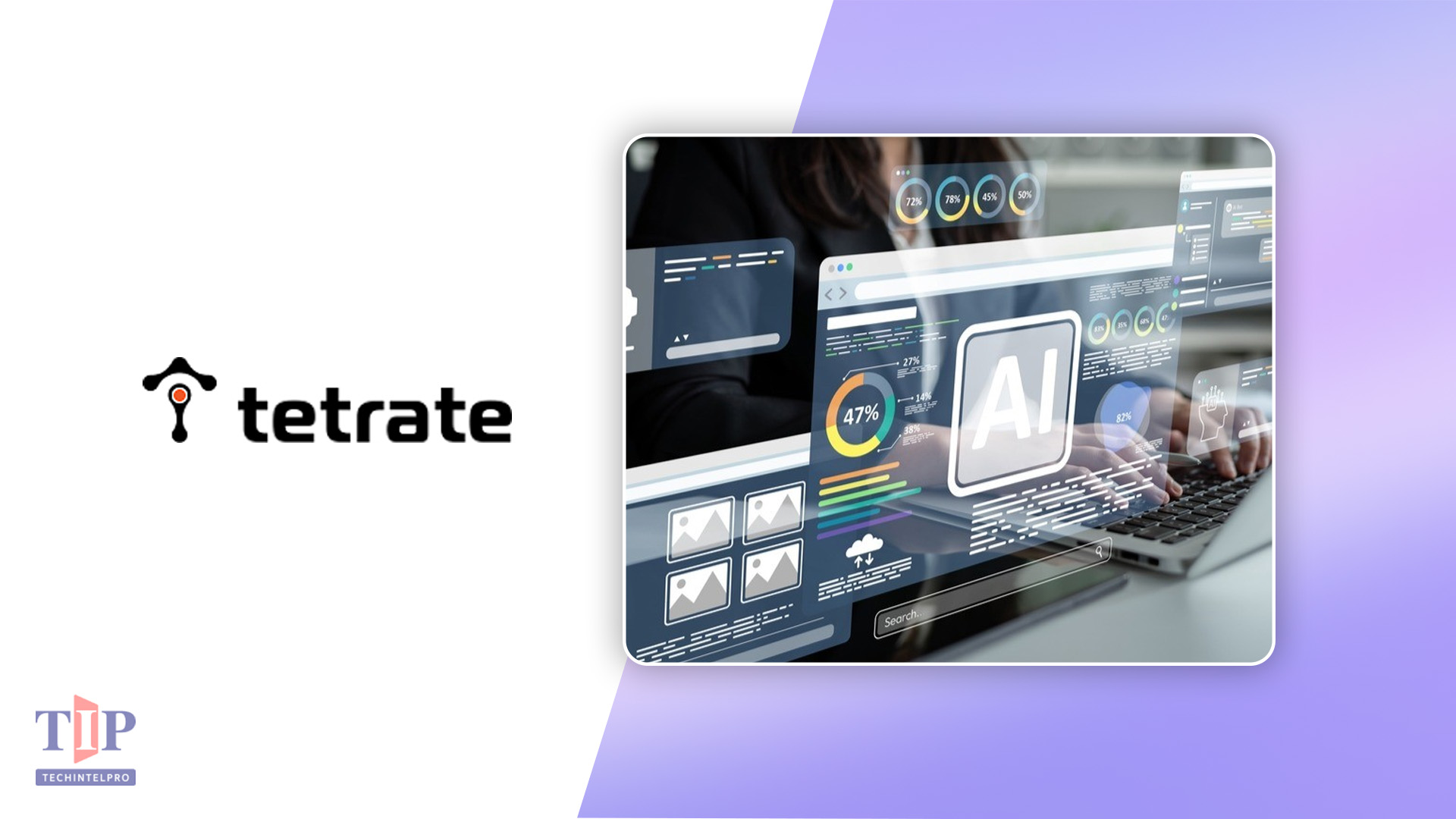 Tetrate, Ory Launch AI Agent Security Partnership