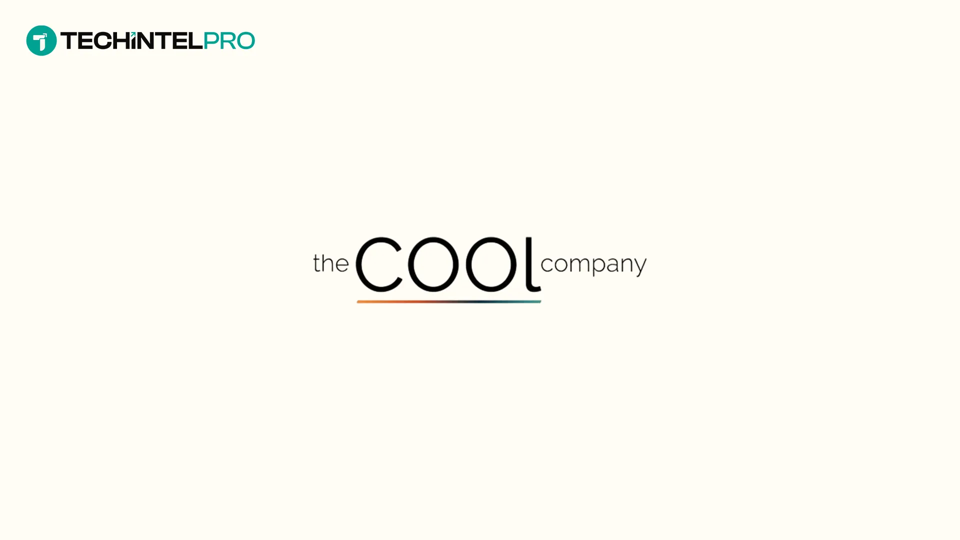 The COOL Company AI Challenge Finds 83% Fail to Identify AI Ads