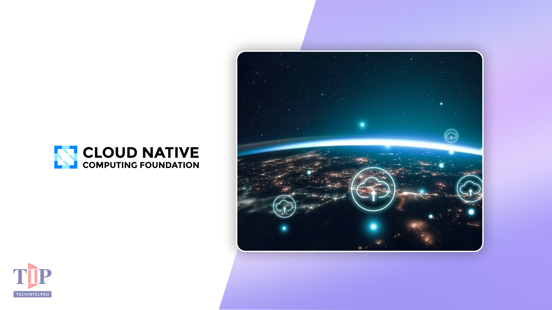 CNCF Expands Cloud Native Ecosystem with 14 New Members