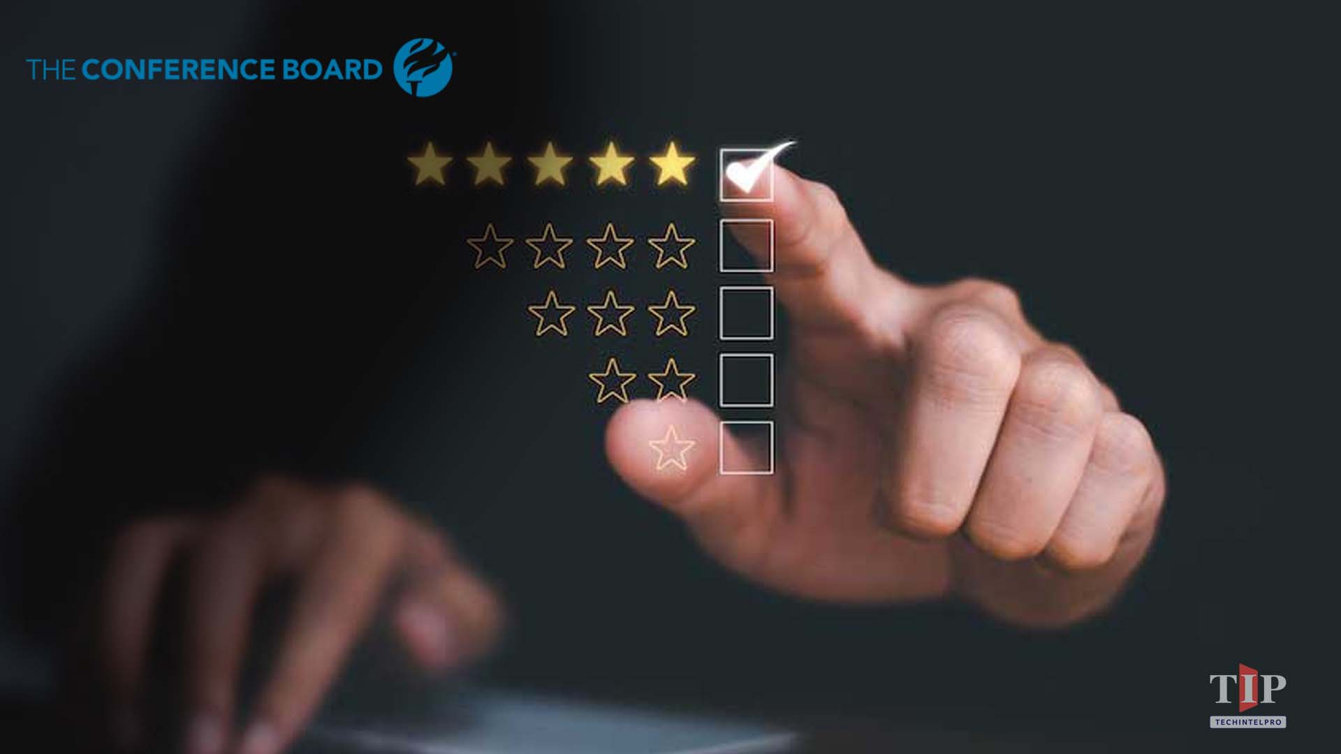 CMOs & CCOs Report Stronger Budgets in Q1 2026 Despite Workload Pressures