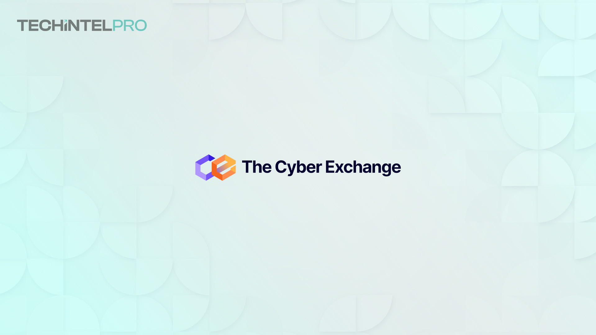 The Cyber Exchange Launches Structured Sourcing Platform for Cybersecurity, IT, and OT Services