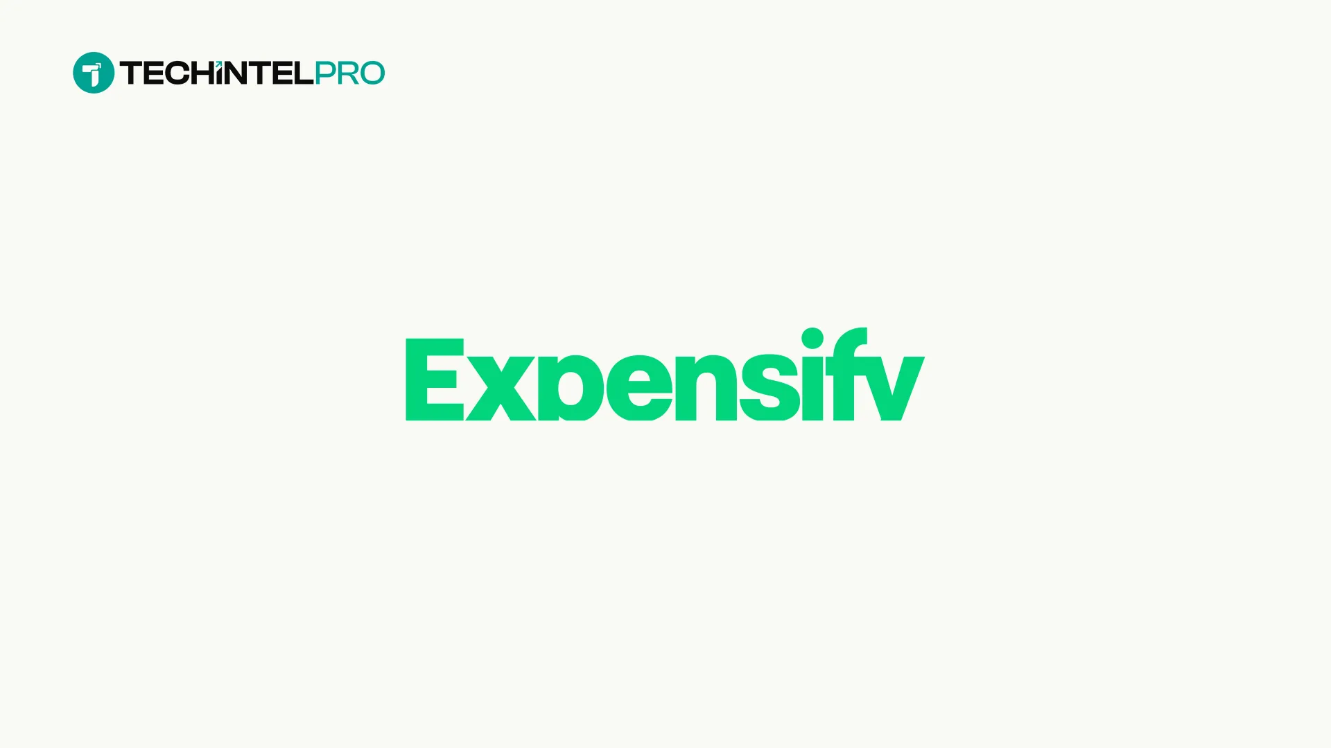 Expensify Visa Card Brings Proactive Spend Controls to 14 Countries