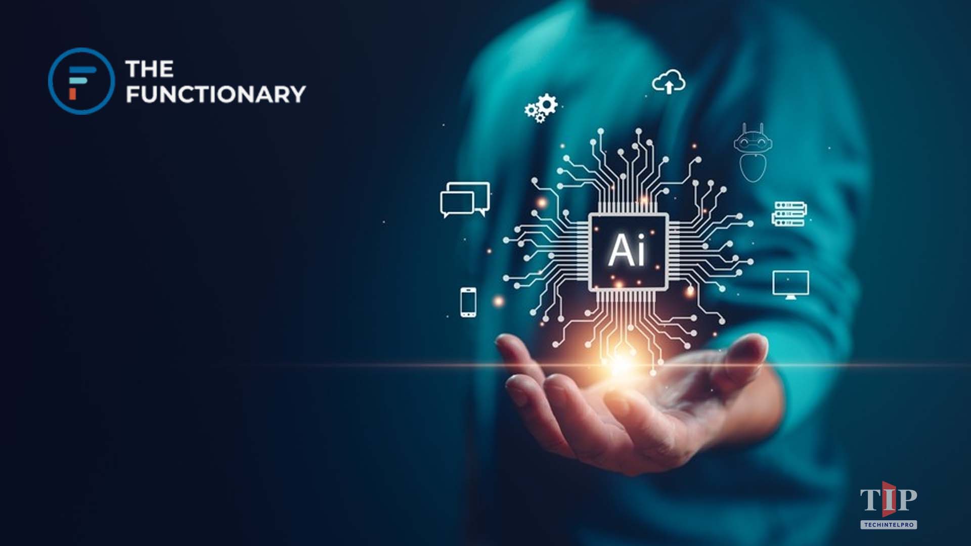 The Functionary Expands Global Delivery Footprint to Meet Rising Demand for Governed, In-Office Customer Operations