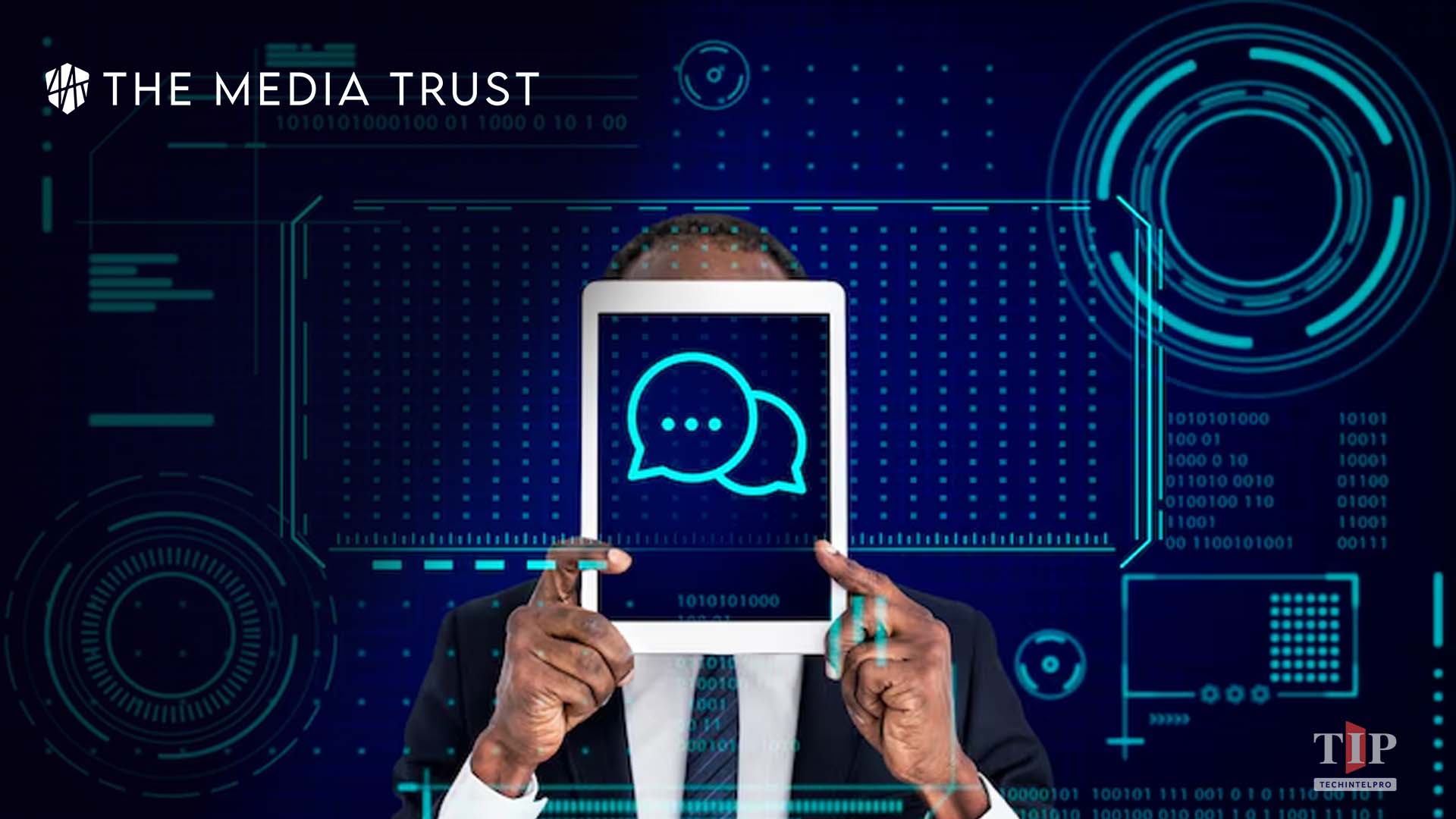 Media Trust 2026 Report: Advertising as Cyber Risk Frontier