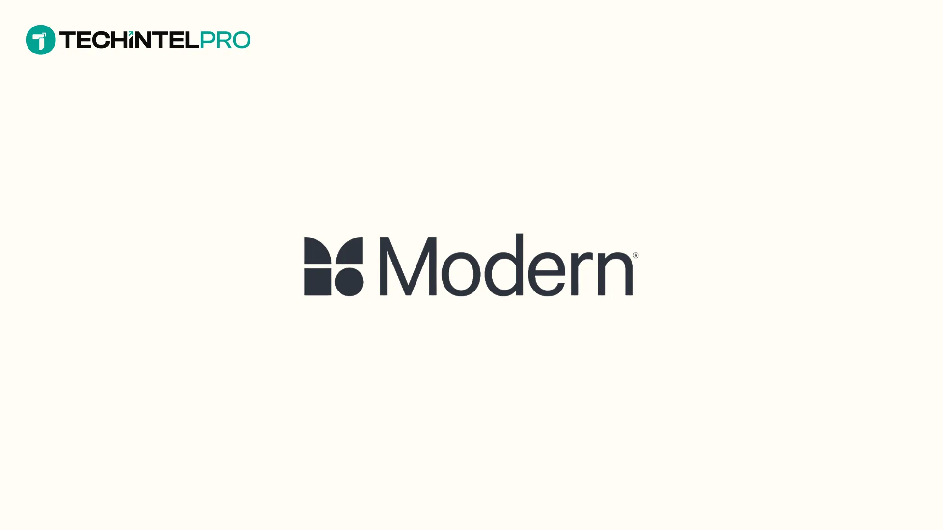 DataOS Achieves FedRAMP Class D (High) Certification