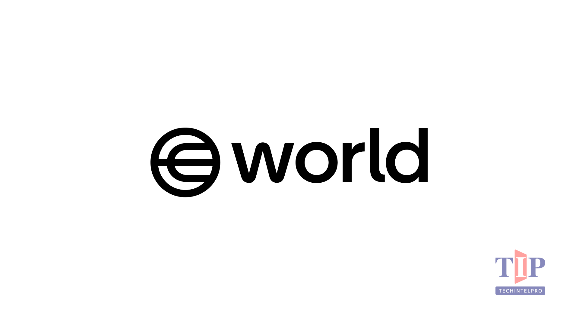 World ID Scales Proof of Human Across Digital Platforms in AI Era