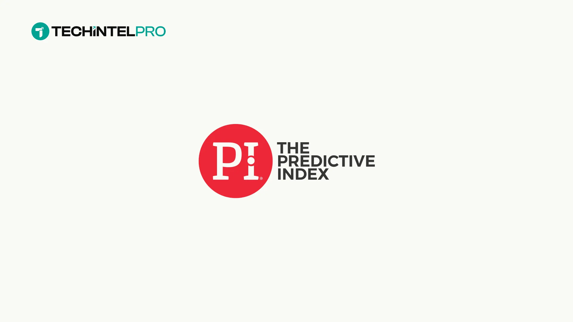 PI Study Finds CEOs Overestimate Manager Readiness as AI Changes Difficult Conversations