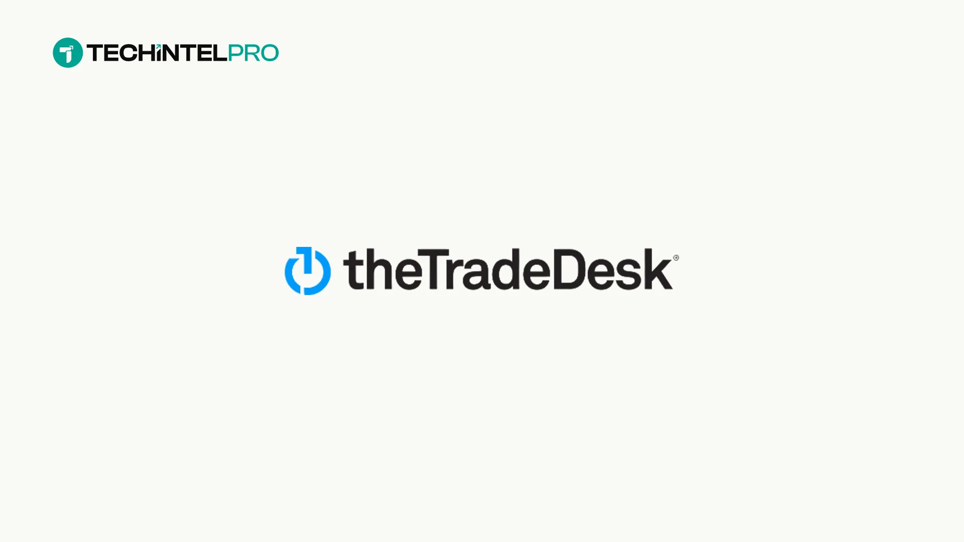 The Trade Desk Introduces Kokai Zuma with Agentic AI Capabilities
