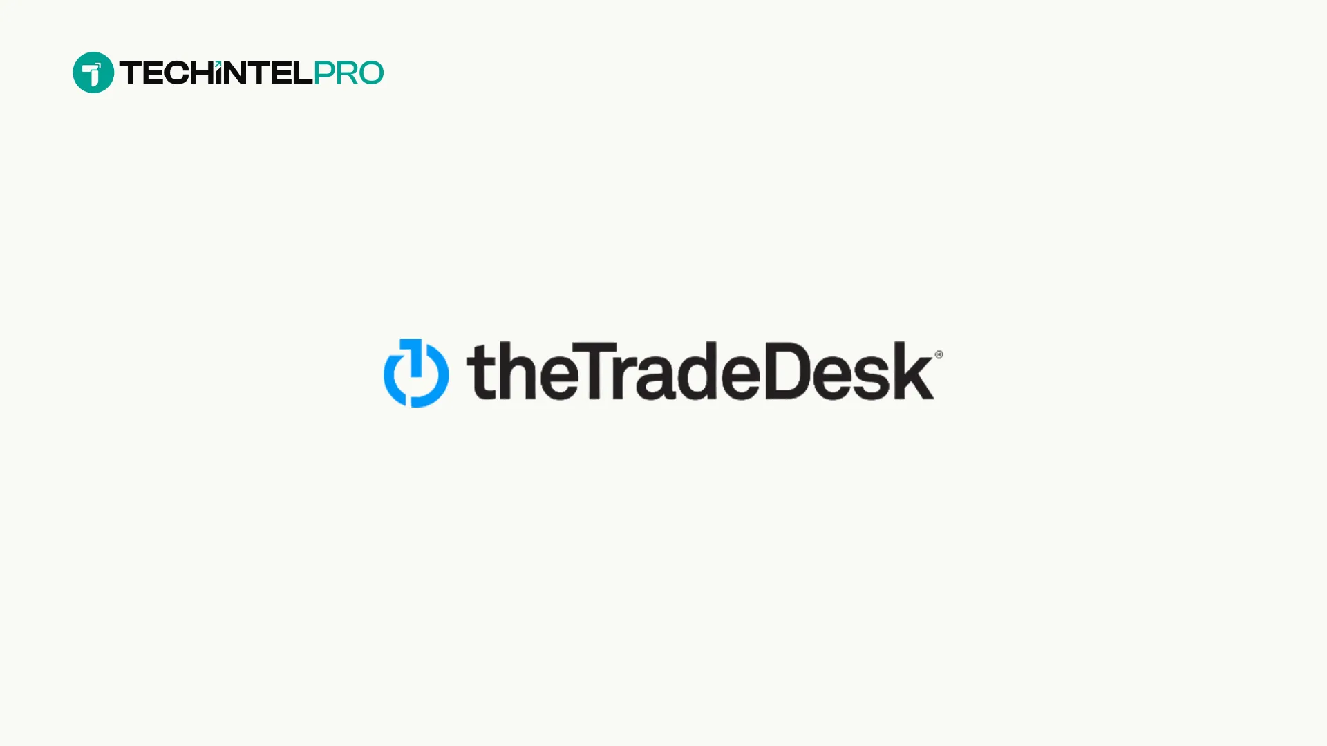 The Trade Desk Expands Healthcare Measurement Integrations for Pharma Advertisers