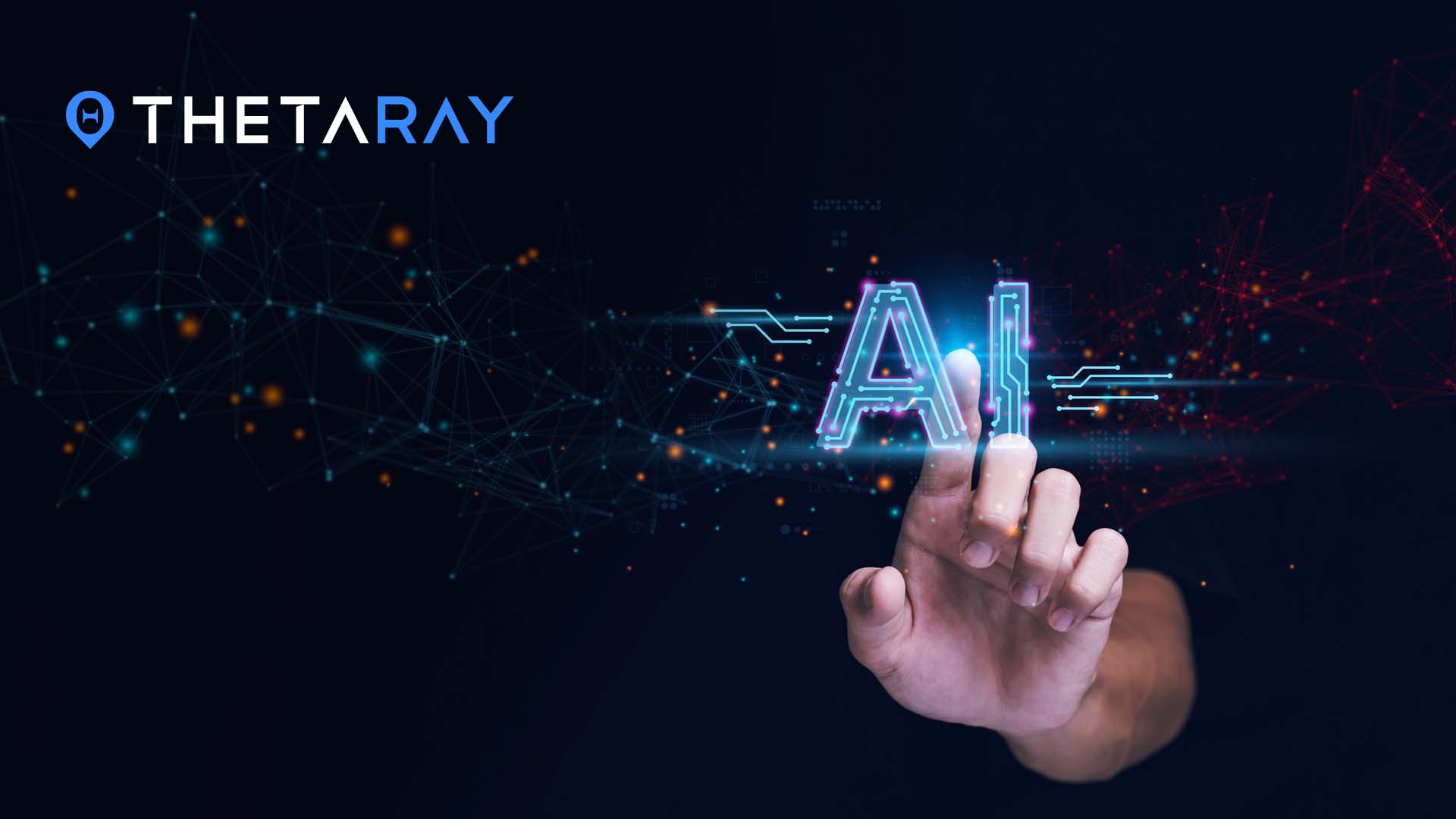 ThetaRay Launches Ray Agentic AI for Faster AML Investigations