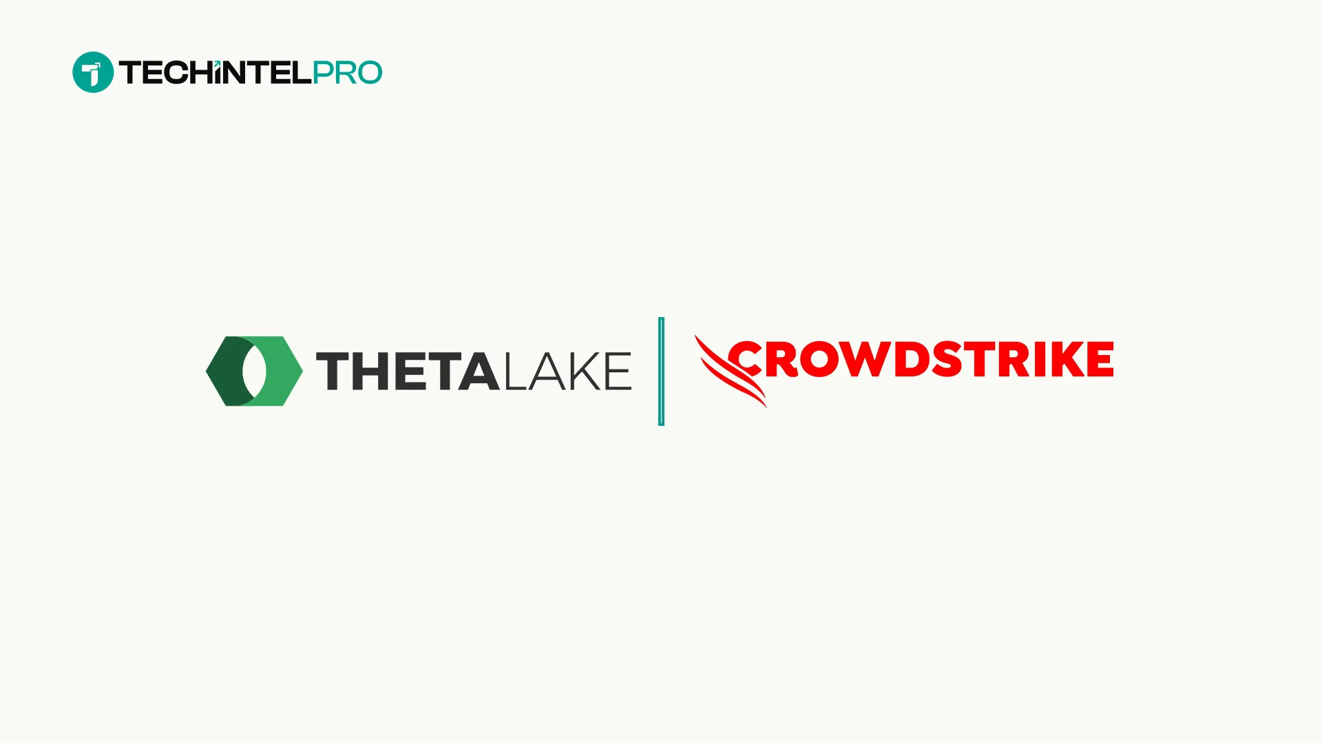 Theta Lake Announces AI Governance Integration CrowdStrike Falcon SIEM