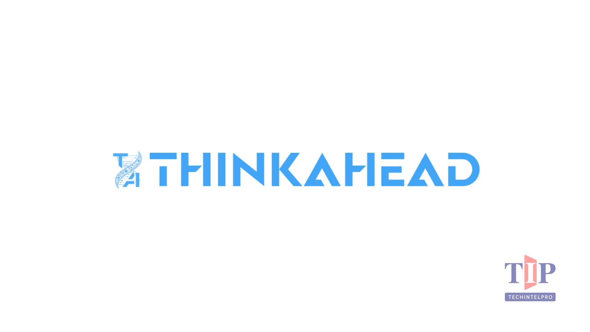 ThinkAhead Launches Diluta AI Platform Aligned with Human Energy Patterns
