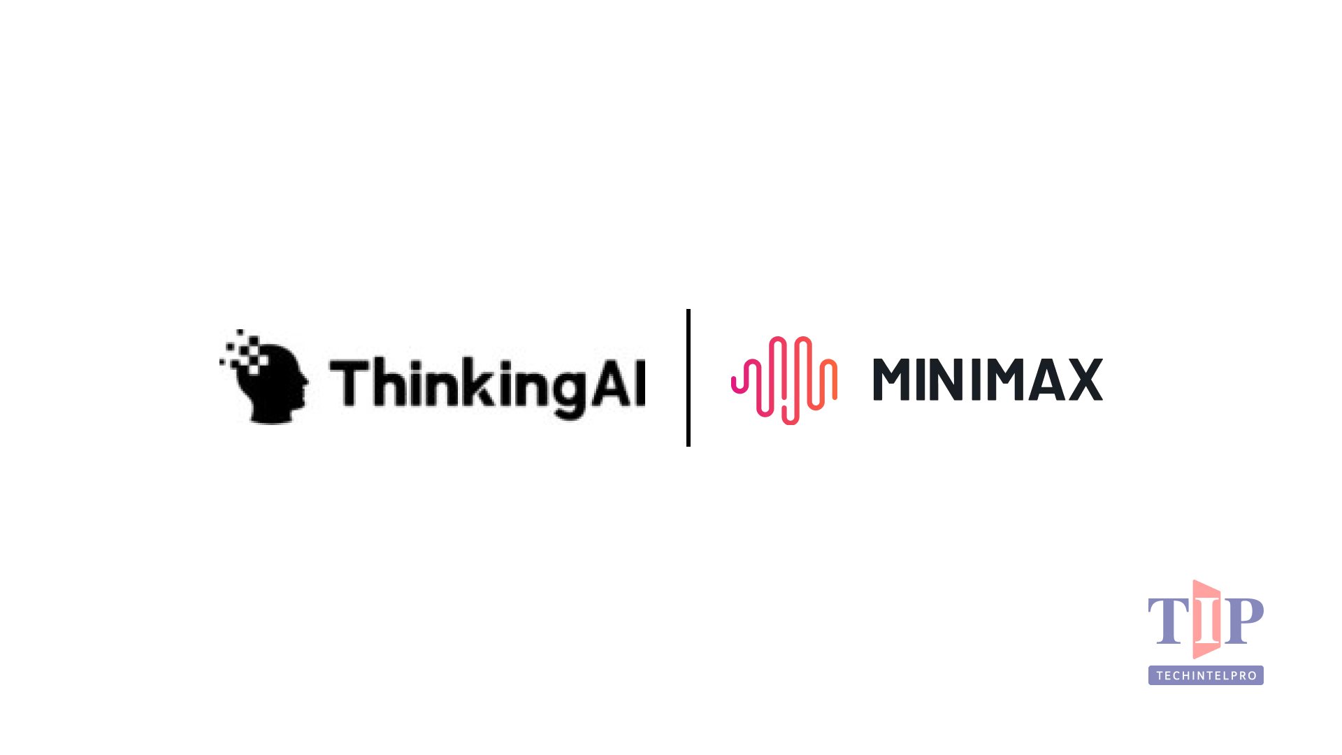 ThinkingAI Partners with MiniMax to Launch Agentic Engine for Autonomous Operations