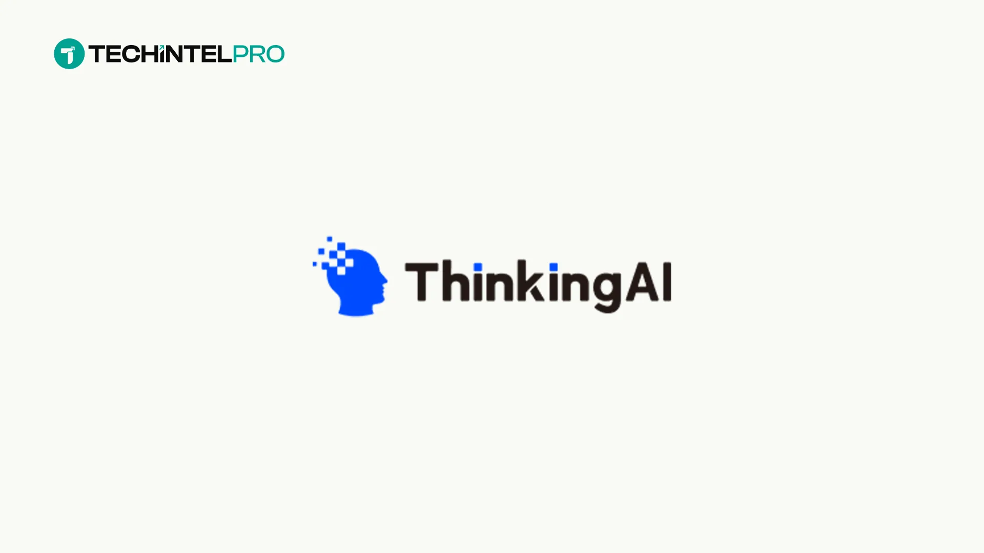 ThinkingAI Launches Agentic Engine for Autonomous Growth