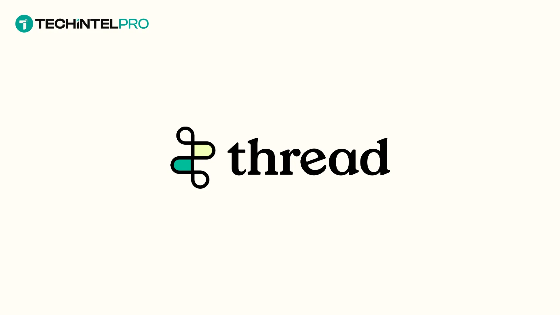Thread Launches Automagically AI Agent for MSP Technicians
