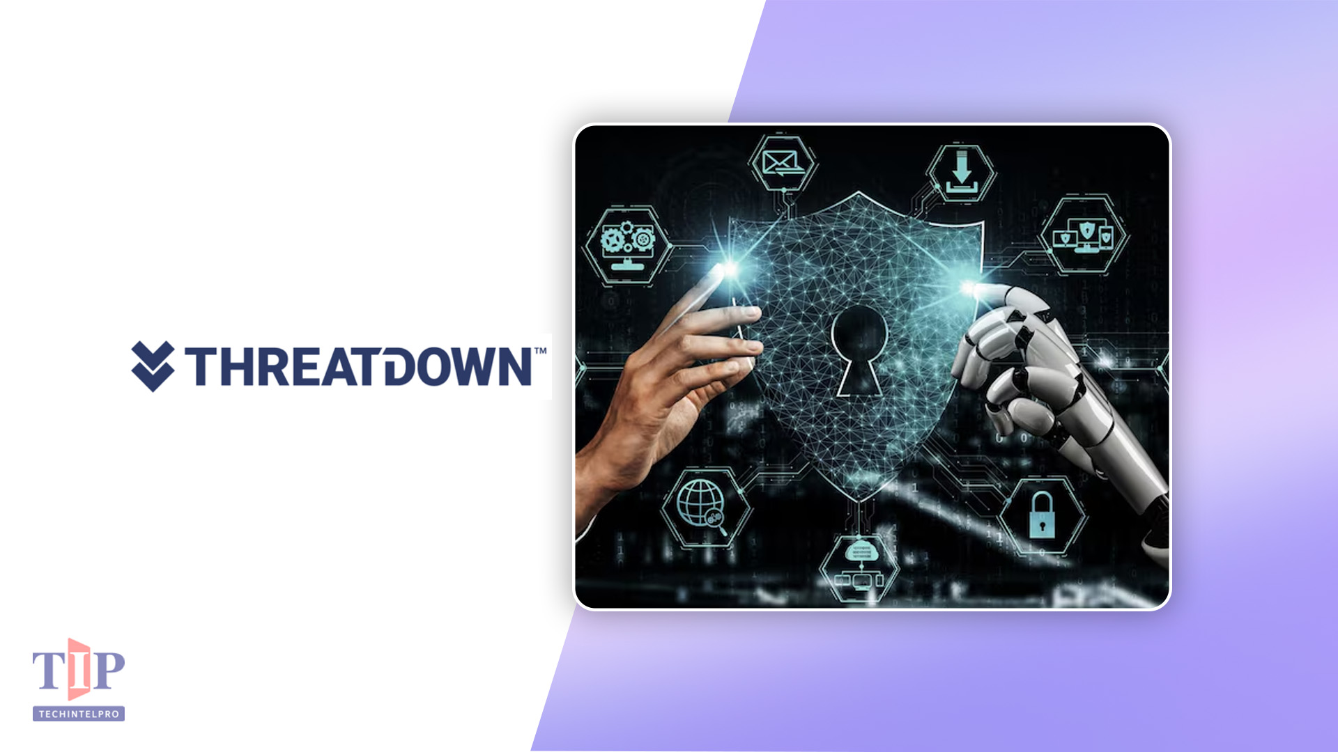 ThreatDown Expands AI and Identity Security for Enterprise MDR