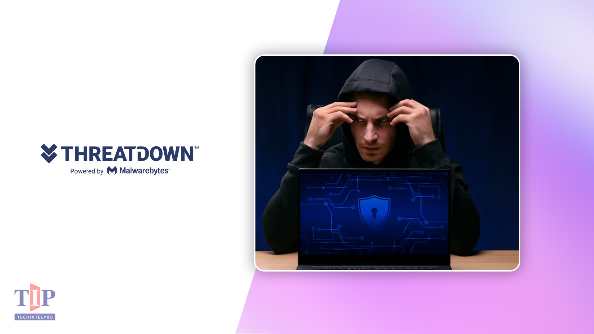 ThreatDown Launches Identity Threat Detection and Response