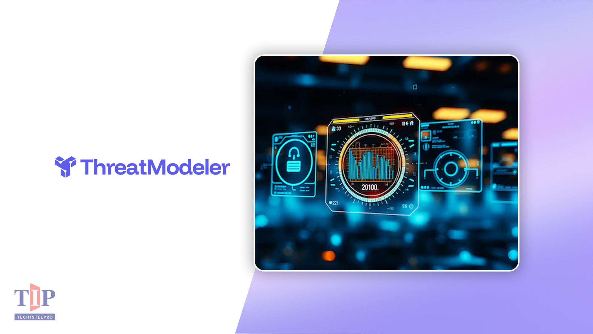 ThreatModeler Launches Nexus Governed Agentic Threat Modeling Platform