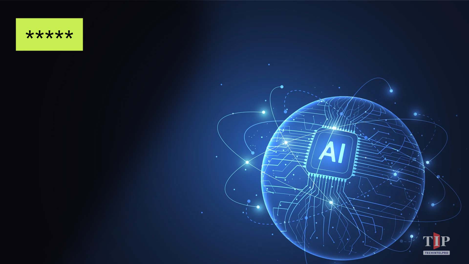 Threat Breaker Debuts AI-Native Endpoint Protection Platform at RSA 2026