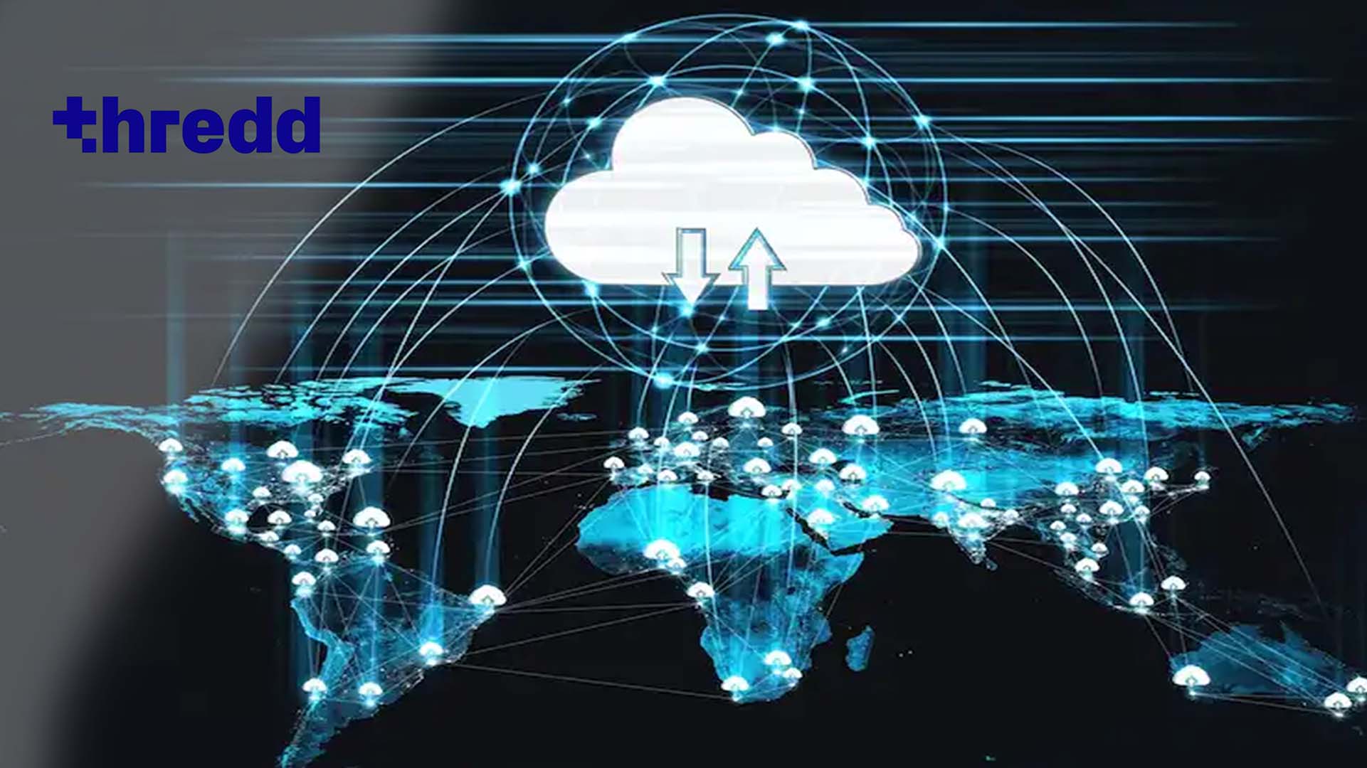 Thredd to Enable Visa Cloud Connect Globally for Fintechs