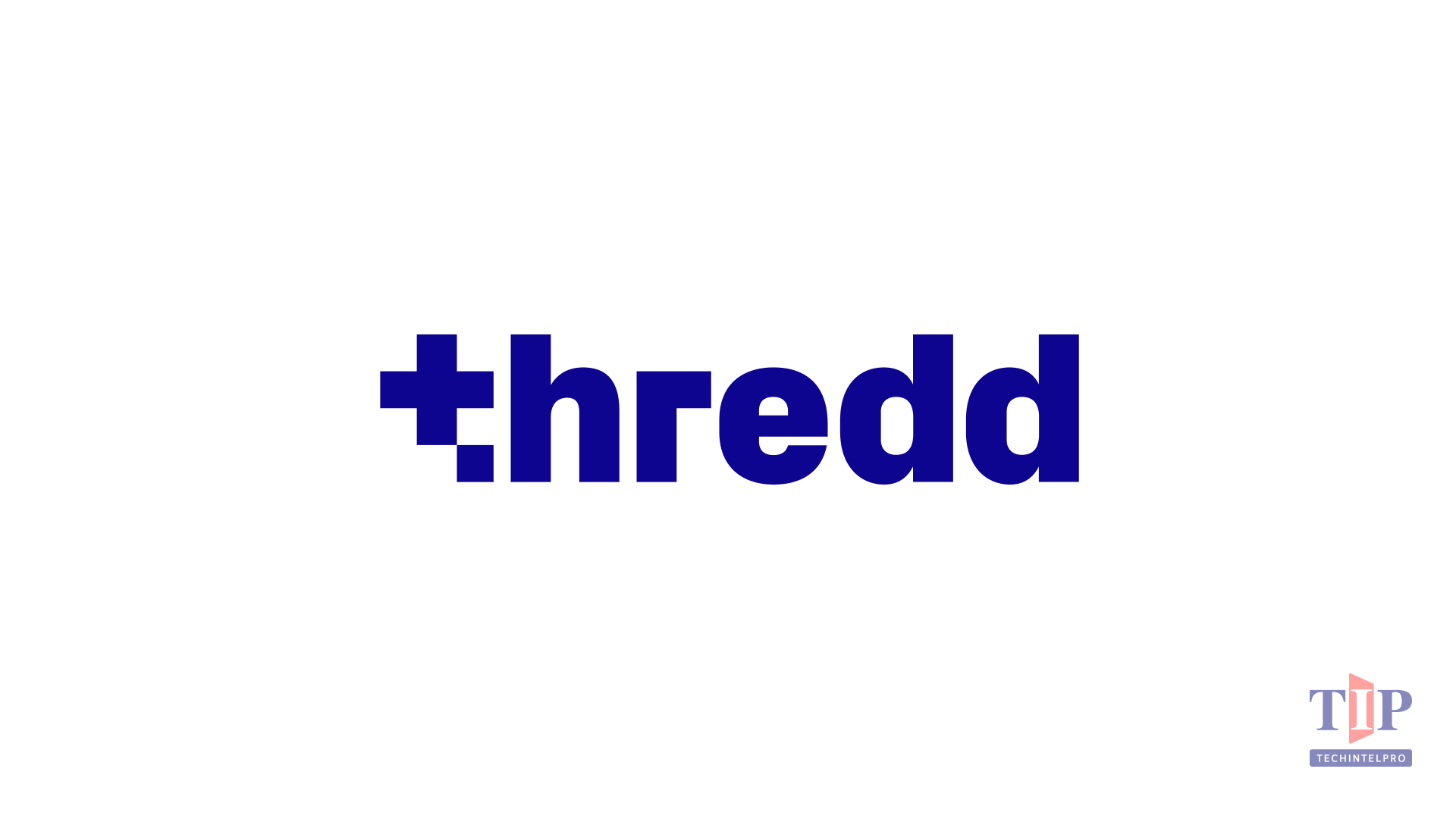 Thredd Powers Clique's Invite-Only Wealth Ecosystem with Visa Card Program