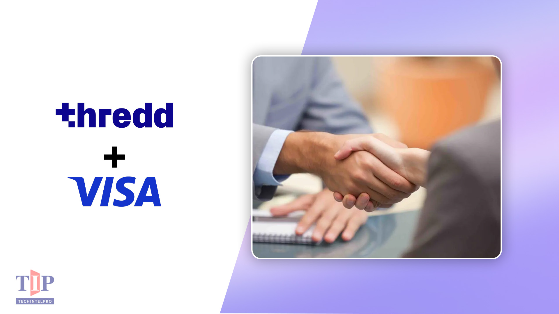 Thredd Brings Visa Cloud Connect Live in Asia Pacific