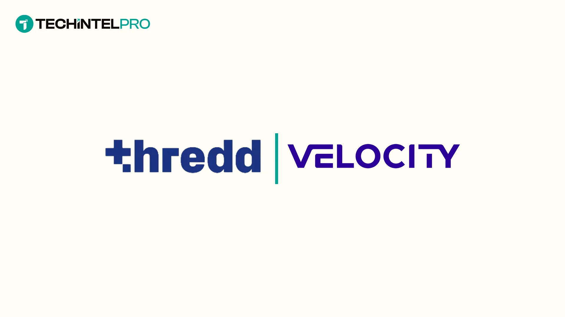 Thredd Partners with Velocity for Stablecoin Payments