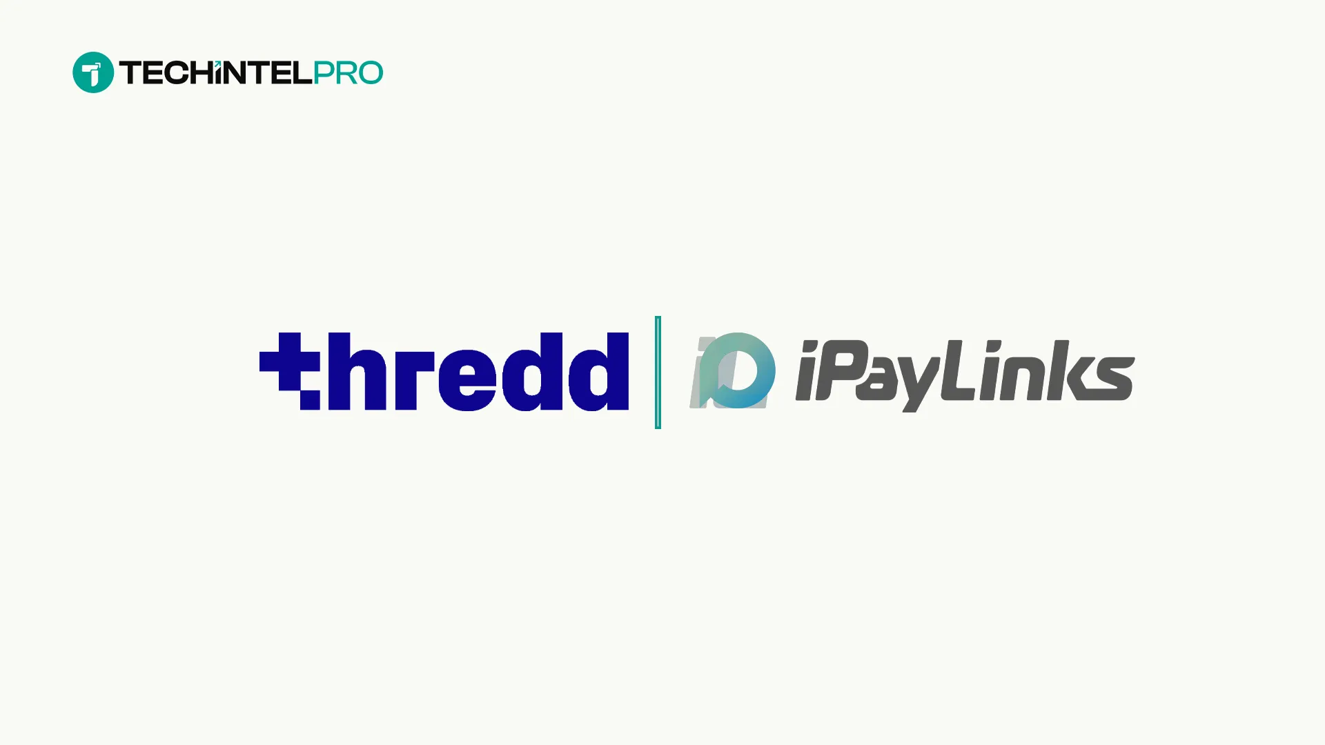 Thredd Selected by iPayLinks to Power Virtual Commercial Debit Card Programme