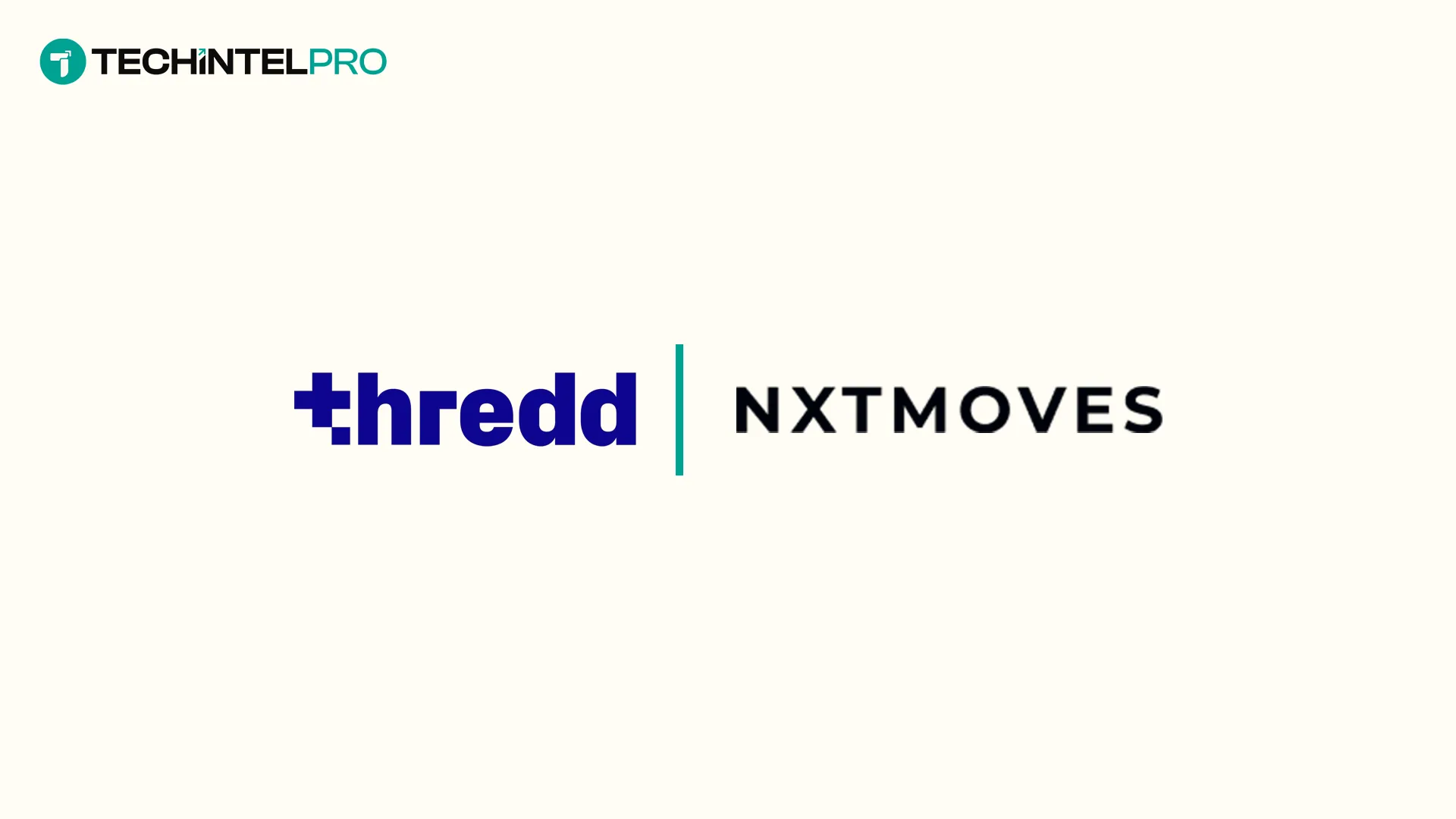 Thredd and NXTMOVES Partner to Simplify Credit Program Launch and Scale