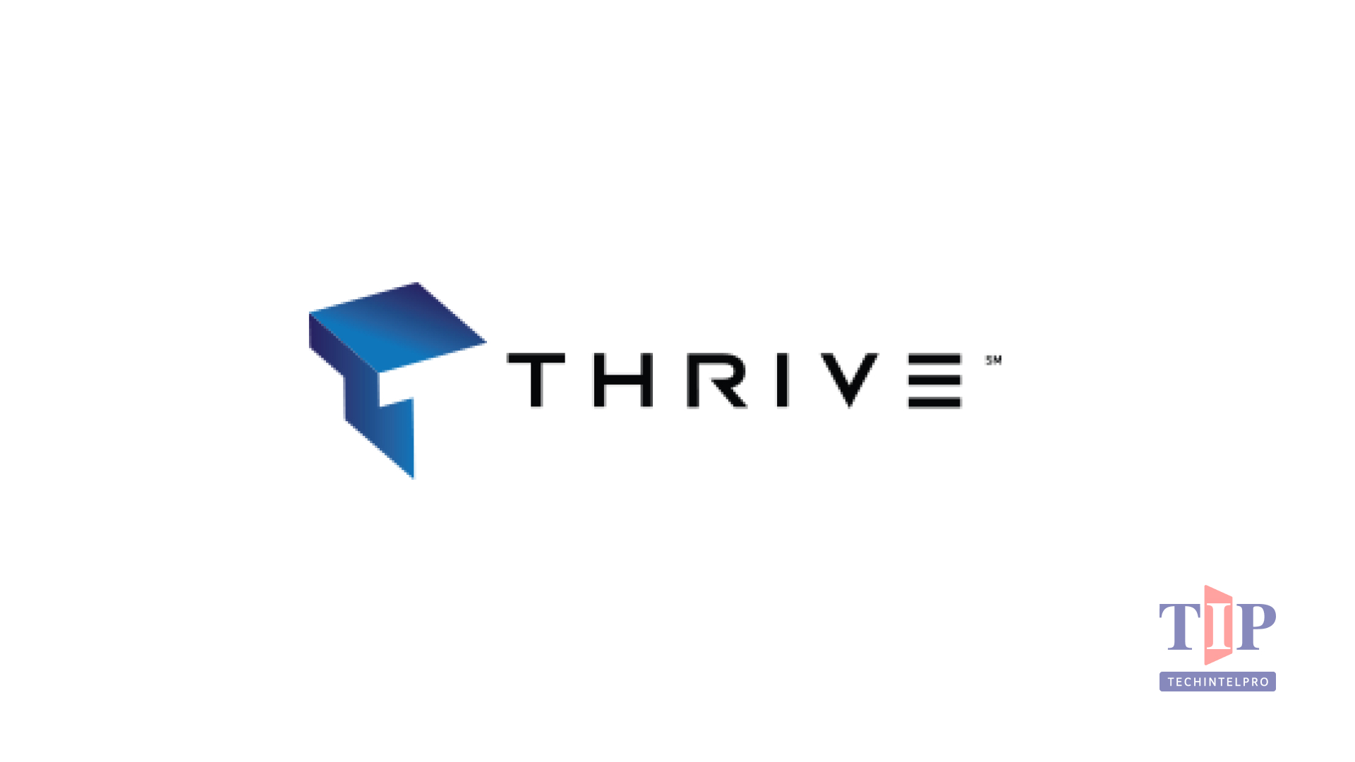 Thrive Launches Abacode Compliance Services for Continuous Compliance