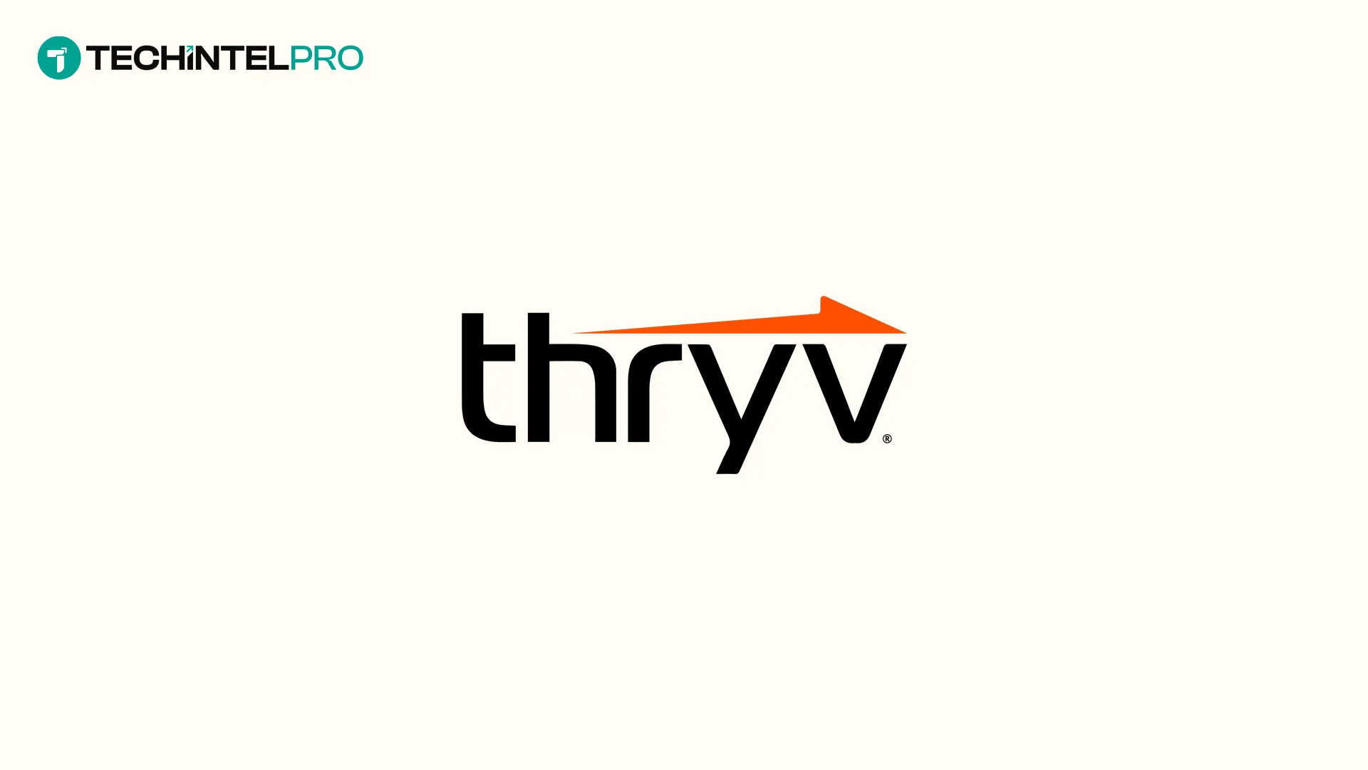 Thryv Selected for Constellation 2026 ShortList for B2B Marketing Automation SMB