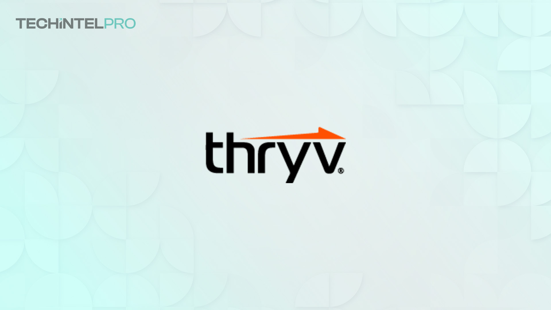 Thryv Launches AI-Native Growth Platform for Small Businesses