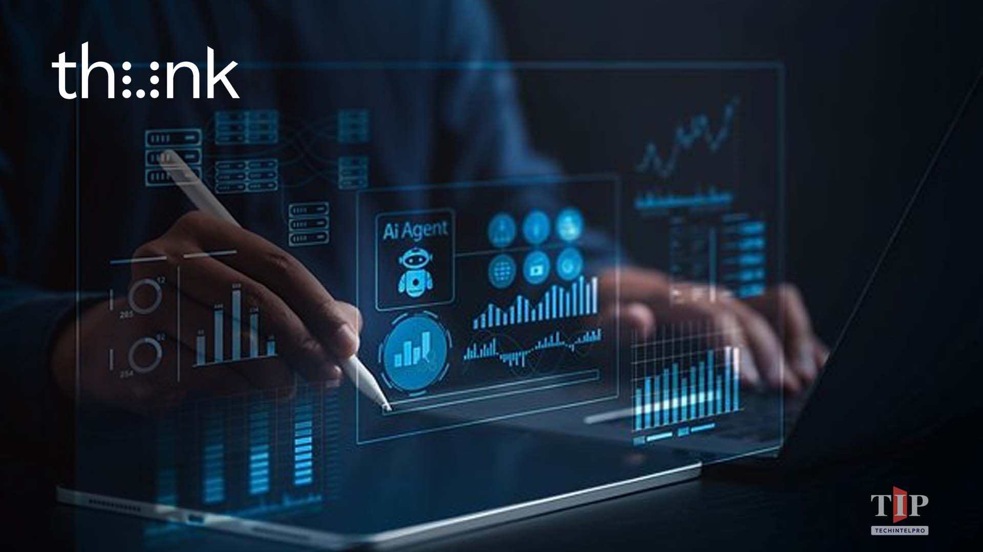 Thunk.AI Hits 99% Reliability in ITSM Agentic AI Benchmark