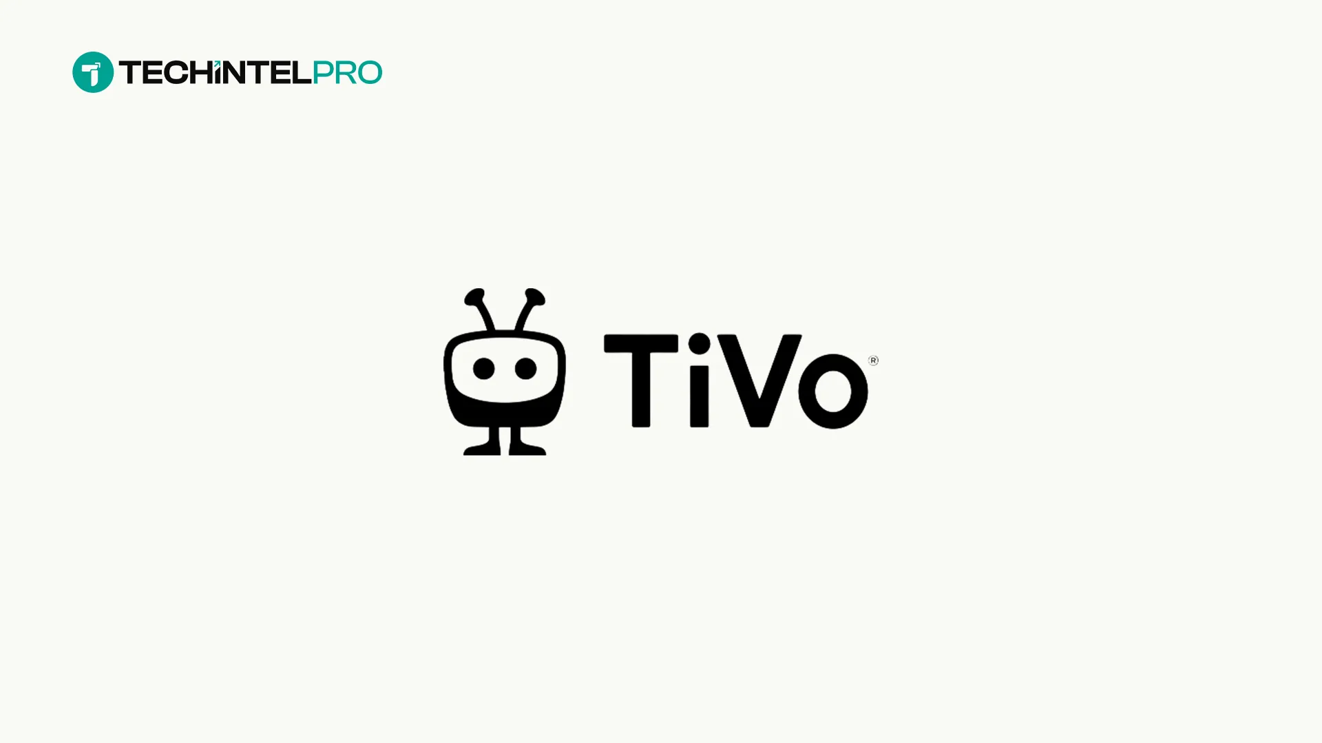 TiVo Introduces Agent TiVo Conversational AI for Entertainment Discovery