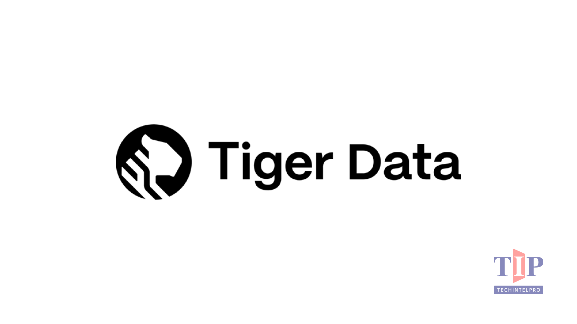 Tiger Data Launches TimescaleDB Enterprise for On-Premises and Edge Time-Series Database Deployments