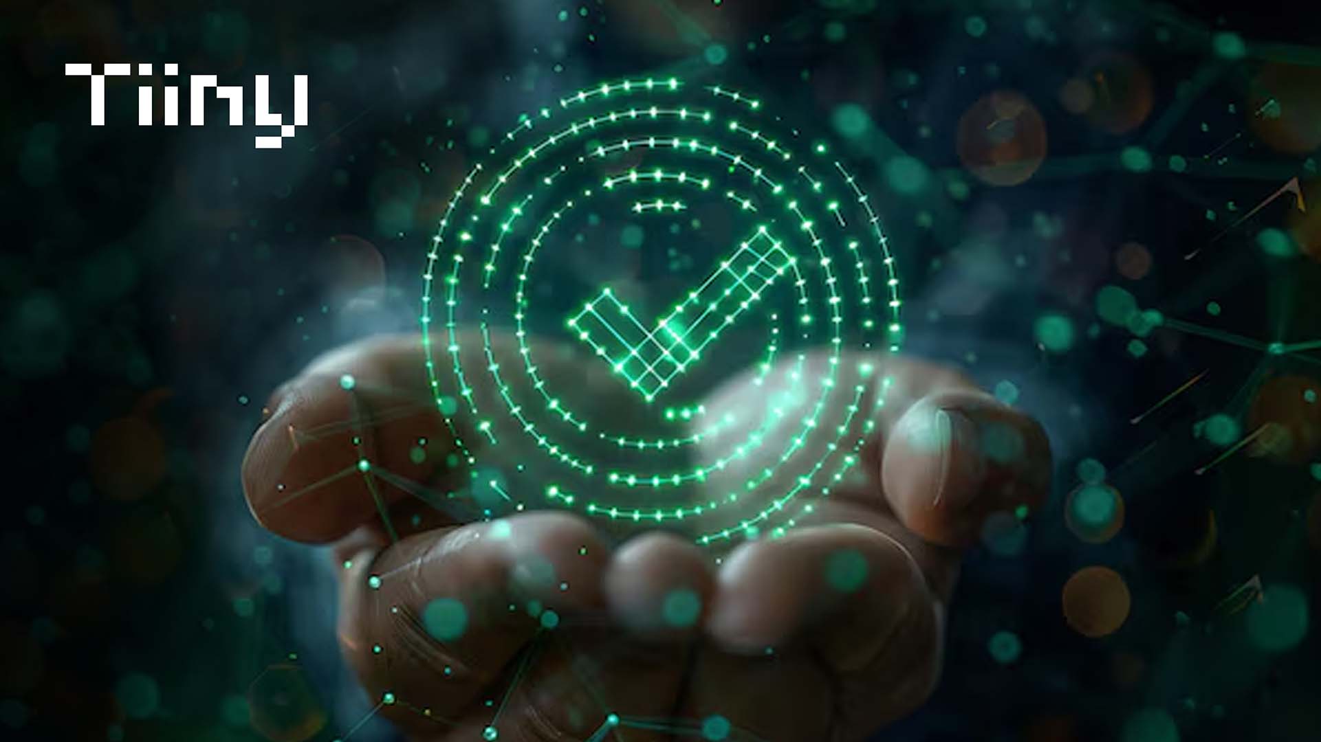 World's Smallest AI Supercomputer Runs 120B LLM Offline, Sets Record