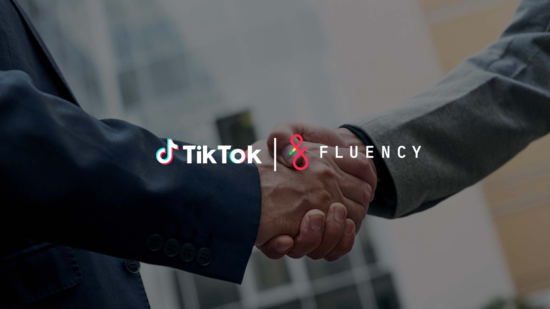 TikTok Partners with Fluency for Automated Automotive Ads