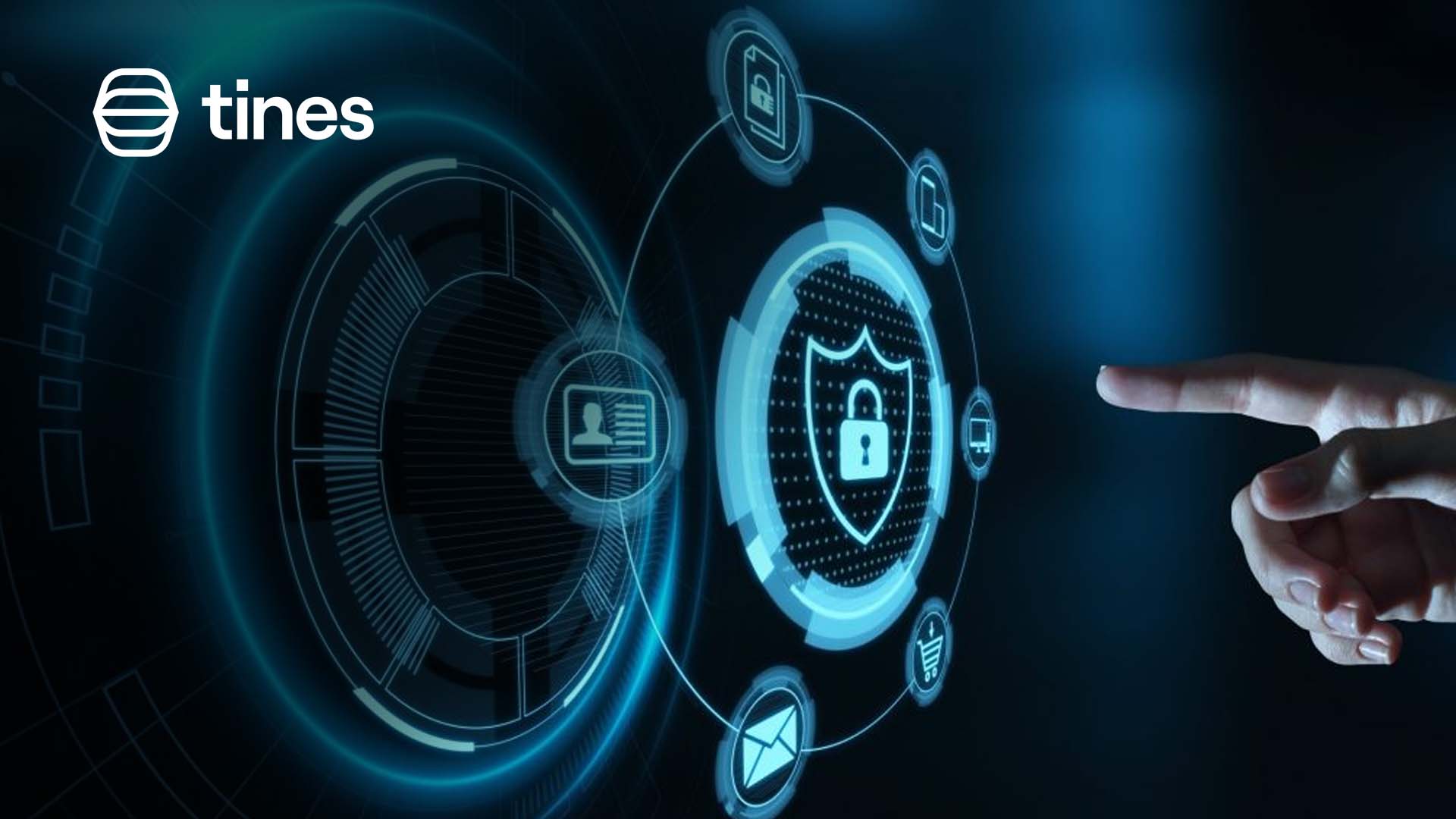 Tines Report: AI Widespread in Security, Manual Work Persists