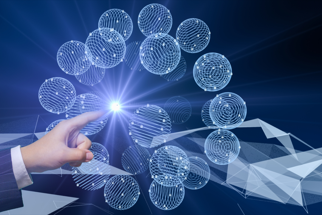 Tintri Recognized on 2025 MES Midmarket 100 for AI Data Management