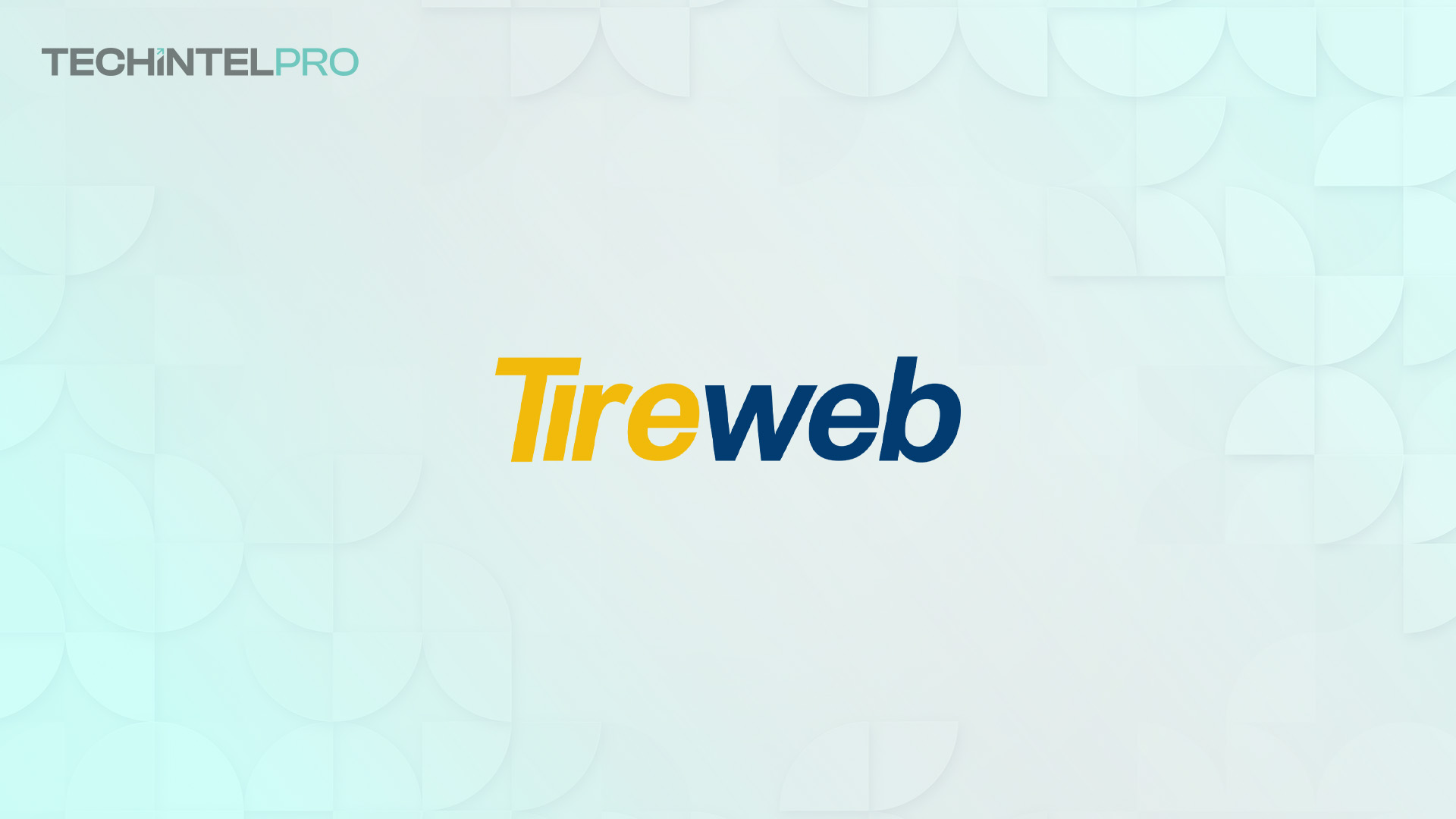 Tireweb Launches Managed Marketing Division Built for AI Search Era